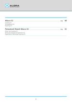 Driven-tools AMS Catalogue-5