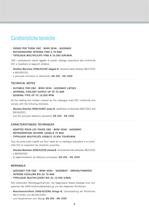 Driven-tools AMS Catalogue-6
