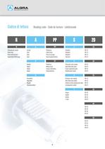 Driven-tools VDI Catalogue-11