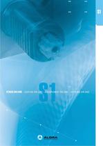 Driven-tools VDI Catalogue-16