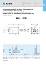 Driven-tools VDI Catalogue-20