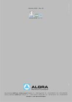 Driven-tools VDI Catalogue-2