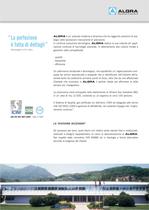 Driven-tools VDI Catalogue-4
