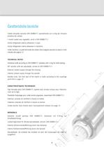 Driven-tools VDI Catalogue-8