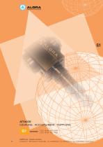 G1 COUPLING-1