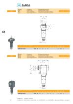 G1 COUPLING-2
