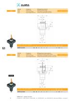 G3 COUPLING-2