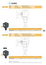 G3 COUPLING-3
