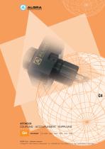 G4 COUPLING-1