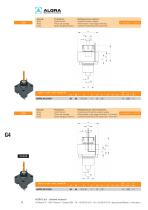 G4 COUPLING-2