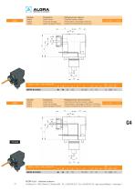G4 COUPLING-3