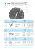 General Catalogue-12