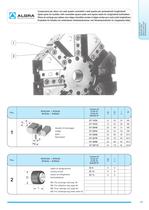 General Catalogue-15