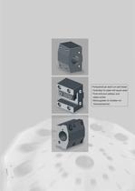 General Catalogue-17