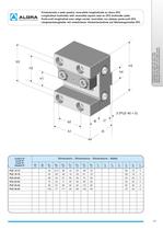 General Catalogue-19