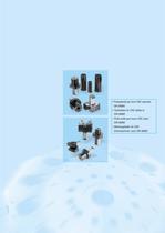 General Catalogue-21