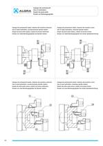 General Catalogue-22