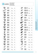 General Catalogue-23