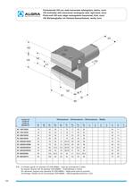 General Catalogue-26