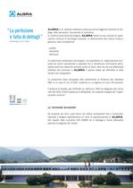 General Catalogue-3