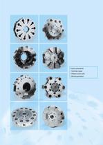 General Catalogue-7
