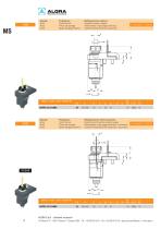 MS COUPLING-2