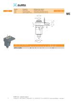 MS COUPLING-3