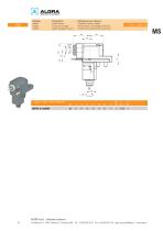 MS COUPLING-5