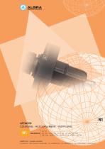 N1 COUPLING-1