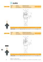 N1 COUPLING-2