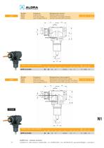 N1 COUPLING-3