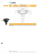 N1 COUPLING-4