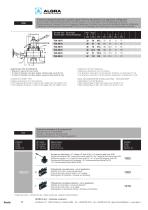 TGA TURRET-2