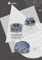TOOLDISCS-1