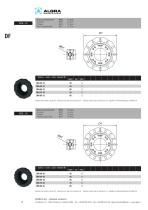TOOLDISCS-6