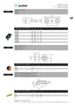 TOOLDISCS-7