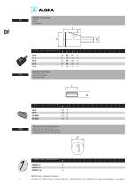TOOLDISCS-8