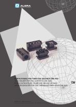 TOOLHOLDERS FOR CNC DIN 3425 LATHES-1