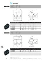 TOOLHOLDERS FOR CNC DIN 3425 LATHES-2