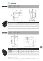 TOOLHOLDERS FOR CNC DIN 3425 LATHES-3