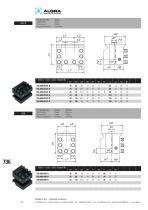 TOOLHOLDERS FOR CNC DIN 3425 LATHES-6