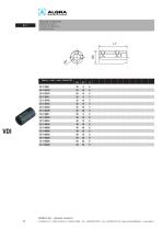 TOOLHOLDERS FOR CNC DIN 69880 LATHES-12