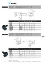 TOOLHOLDERS FOR CNC DIN 69880 LATHES-3
