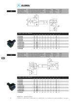 TOOLHOLDERS FOR CNC DIN 69880 LATHES-4