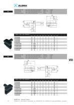 TOOLHOLDERS FOR CNC DIN 69880 LATHES-5