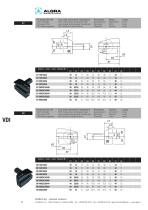 TOOLHOLDERS FOR CNC DIN 69880 LATHES-6