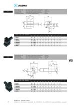 TOOLHOLDERS FOR CNC DIN 69880 LATHES-7