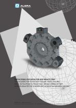 TOOLHOLDERS FOR TOOLDISCS WITH MILLED SEATS-1