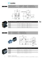 TOOLHOLDERS FOR TOOLDISCS WITH MILLED SEATS-3