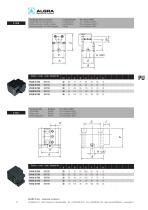 TOOLHOLDERS FOR TOOLDISCS WITH MILLED SEATS-5